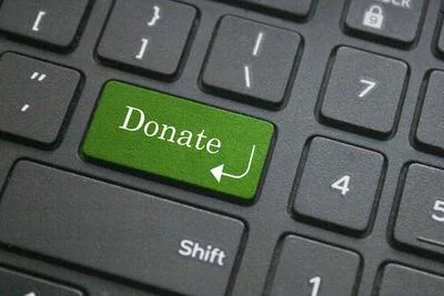 Medium donations006