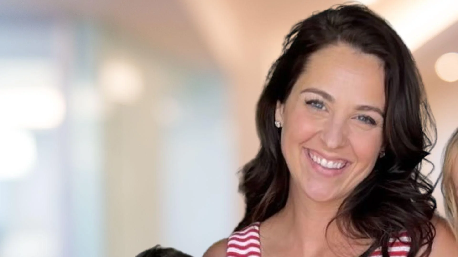 Webp headshots 2  20250911t170124 268