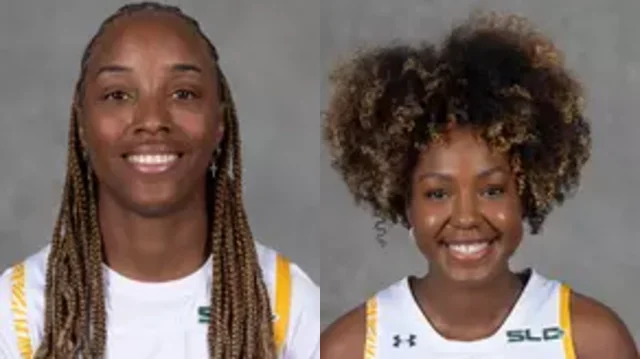 Webp 42640019 c0ee 4495 9179 f132c4975ede