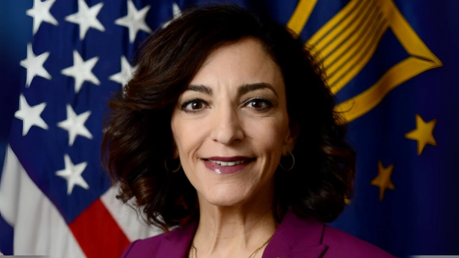 Department of War finalizes DFARS rule for Cybersecurity Maturity Model Certification