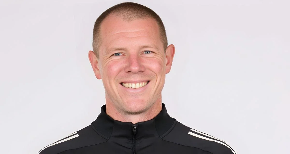 Minnesota United FC promotes Cameron Knowles to head coach ahead of tenth MLS season