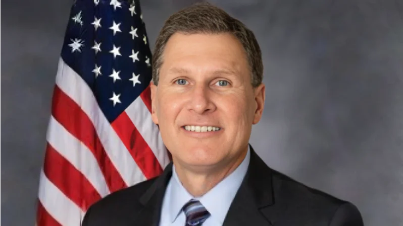 Two Dublin men plead guilty to conspiracy in H-1B visa fraud scheme