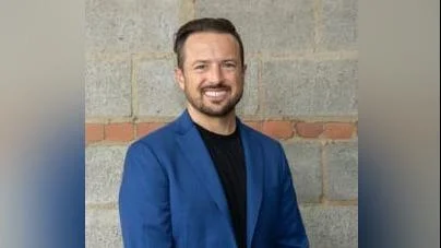 Entertainment event this week in West Cleveland: Jan. 4-10