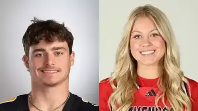 Medium 77ef5fae f7f0 4211 a98f 0ed3b1f0aaf1