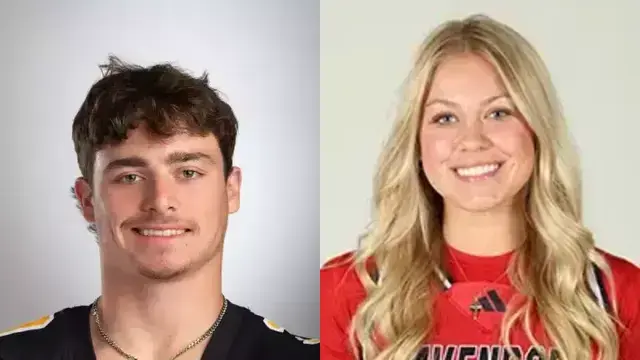 Webp 77ef5fae f7f0 4211 a98f 0ed3b1f0aaf1