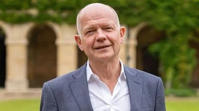 Medium k091v92n0ri2c5ocghd3mu3g2dar