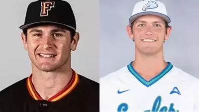 Medium bdae7eff 9917 4781 9ca8 16d881a1e4f7