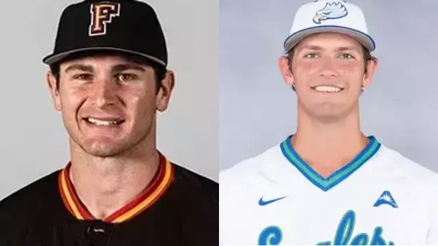 Webp bdae7eff 9917 4781 9ca8 16d881a1e4f7