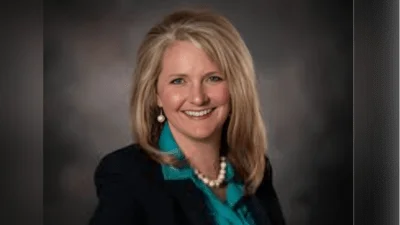 Chris Chinn Director