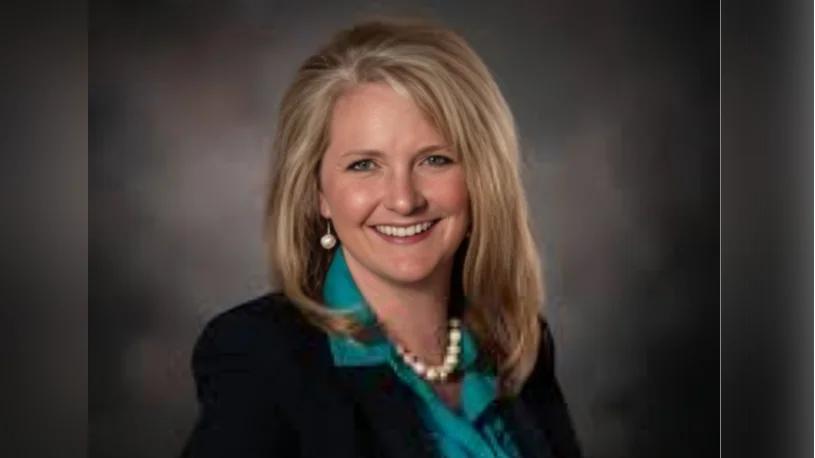 Webp xdla6e93o1vmv4sjo4joudxhu5iw