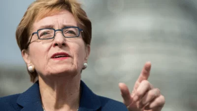 Medium marcykaptur