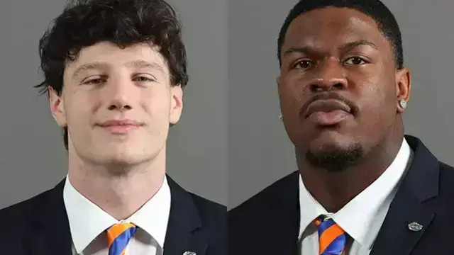 Webp 61d2c245 3511 4f0c 9bbd 19dd78ad7936