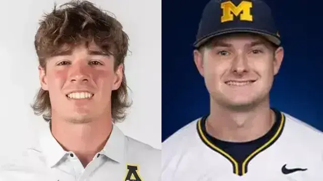 Webp dc858198 f433 4567 a6f7 5271b952a9f4