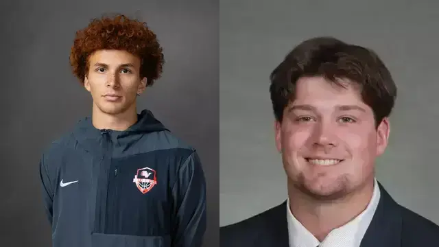 Who from North Iowa area’s former high school athletes will participate in games on Saturday, Dec. 6?