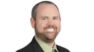 Medium jasonrb