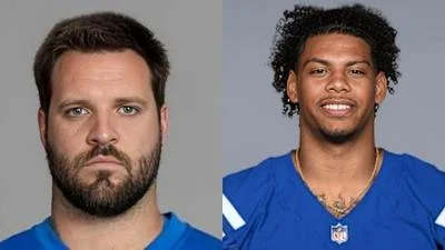 Medium 78556ad3 19c0 4aec 966e b7675bd196f2