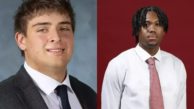 Webp fd7cf3d5 6628 4fbf 9806 99f970414705