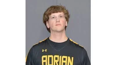 Medium 7228d085 583b 4734 88ec 3a49b6cdd2cb