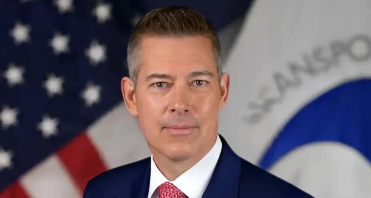 Texas releases 2026 travel guide celebrating Route 66 centennial