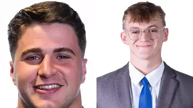 Webp 880e13c9 d51a 4363 abdf 6323dcd7d2b1