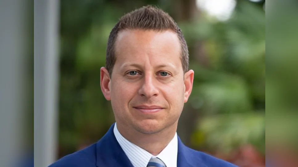 Jared Moskowitz highlights local funding efforts and national commemorations on social media