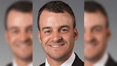 Medium 8o78k8bvlwa2b8u0w50ge3gqx327