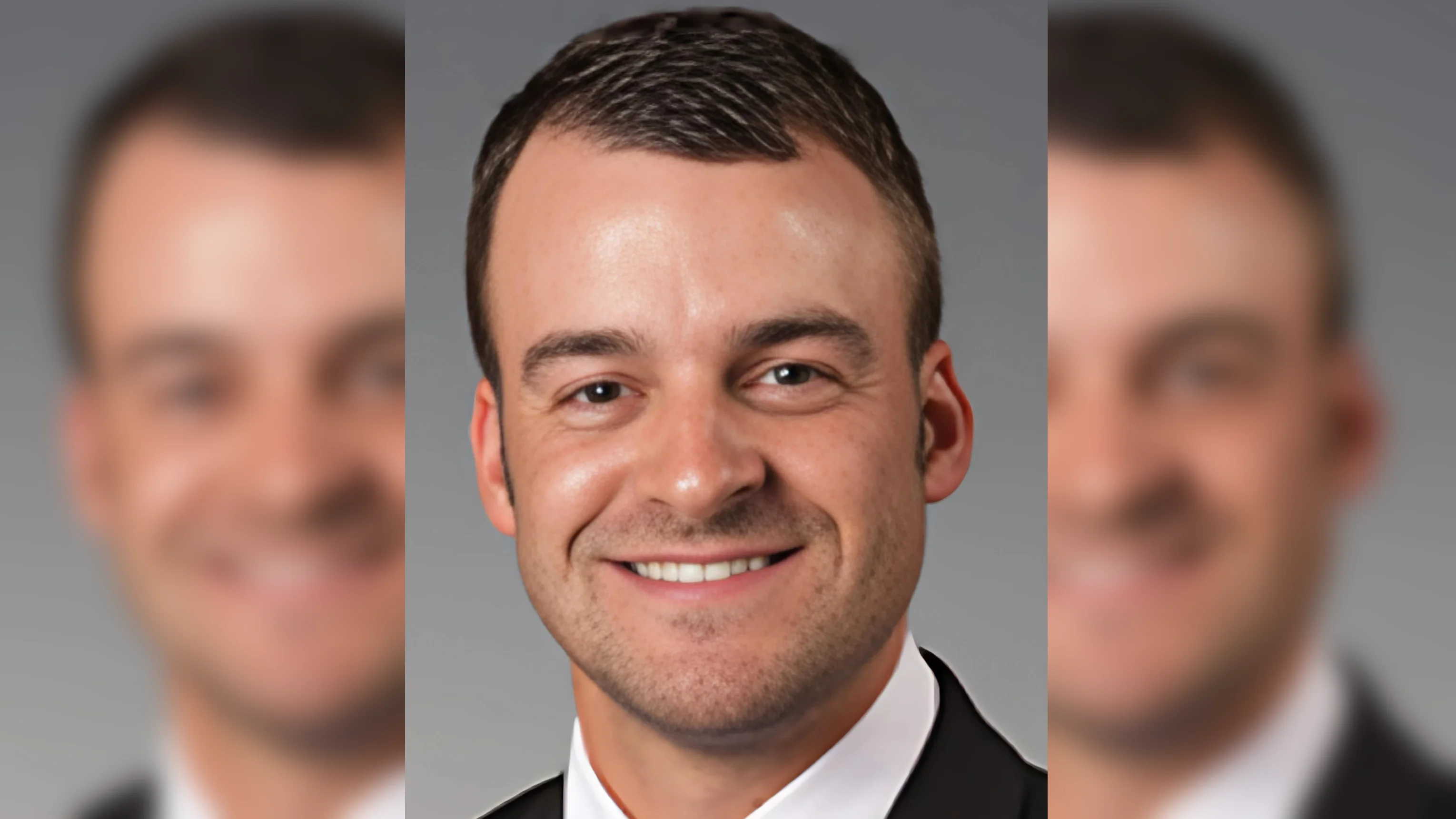 Webp 8o78k8bvlwa2b8u0w50ge3gqx327