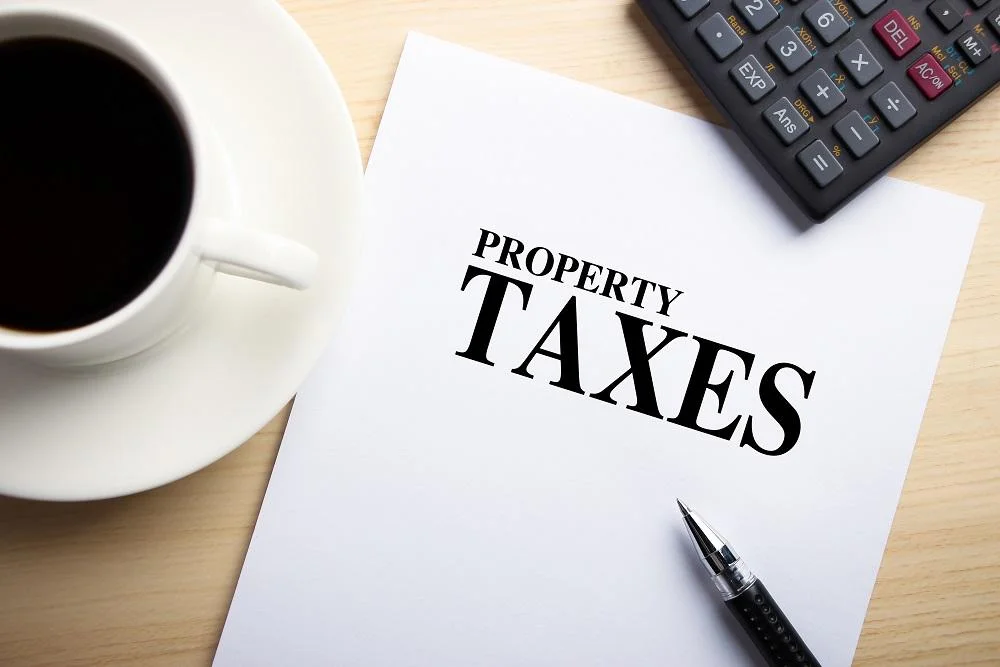 Webp latetaxes6