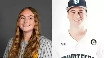 Medium b42daffc 2e2d 4ae5 958a 55b9f10e0cff