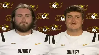 Medium bb08a903 5d38 47e8 941b 55f73b2bb9af