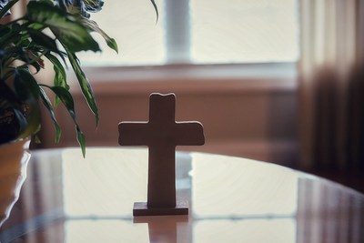 Medium palmsunday2