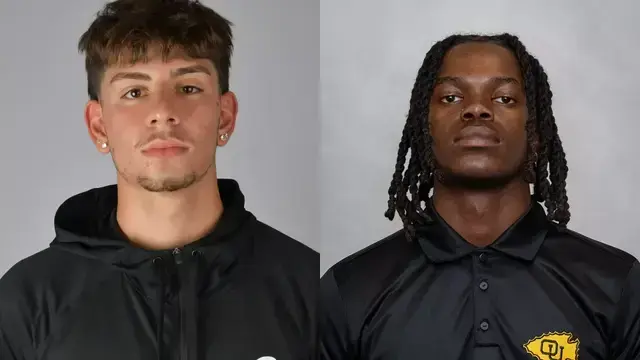 Webp 2ca51c80 de12 4b76 a9d8 e5ab4f59aab6