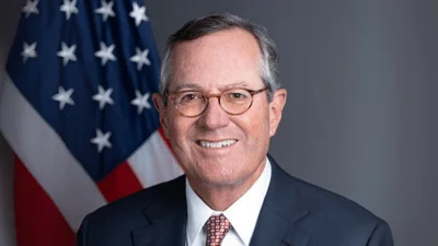 Medium warren