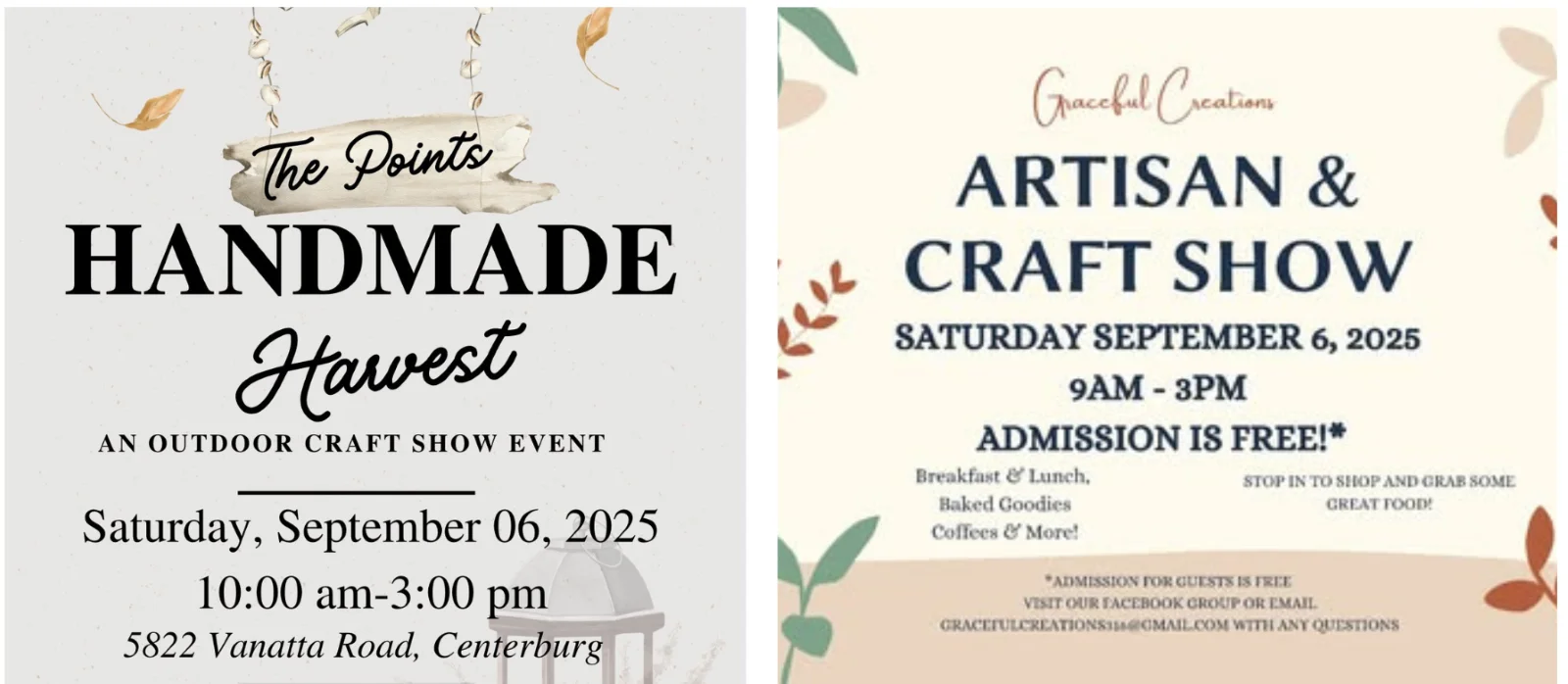 Webp arts craft 1600