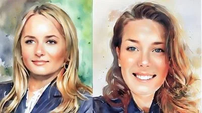 Medium yanaandvalentyna2