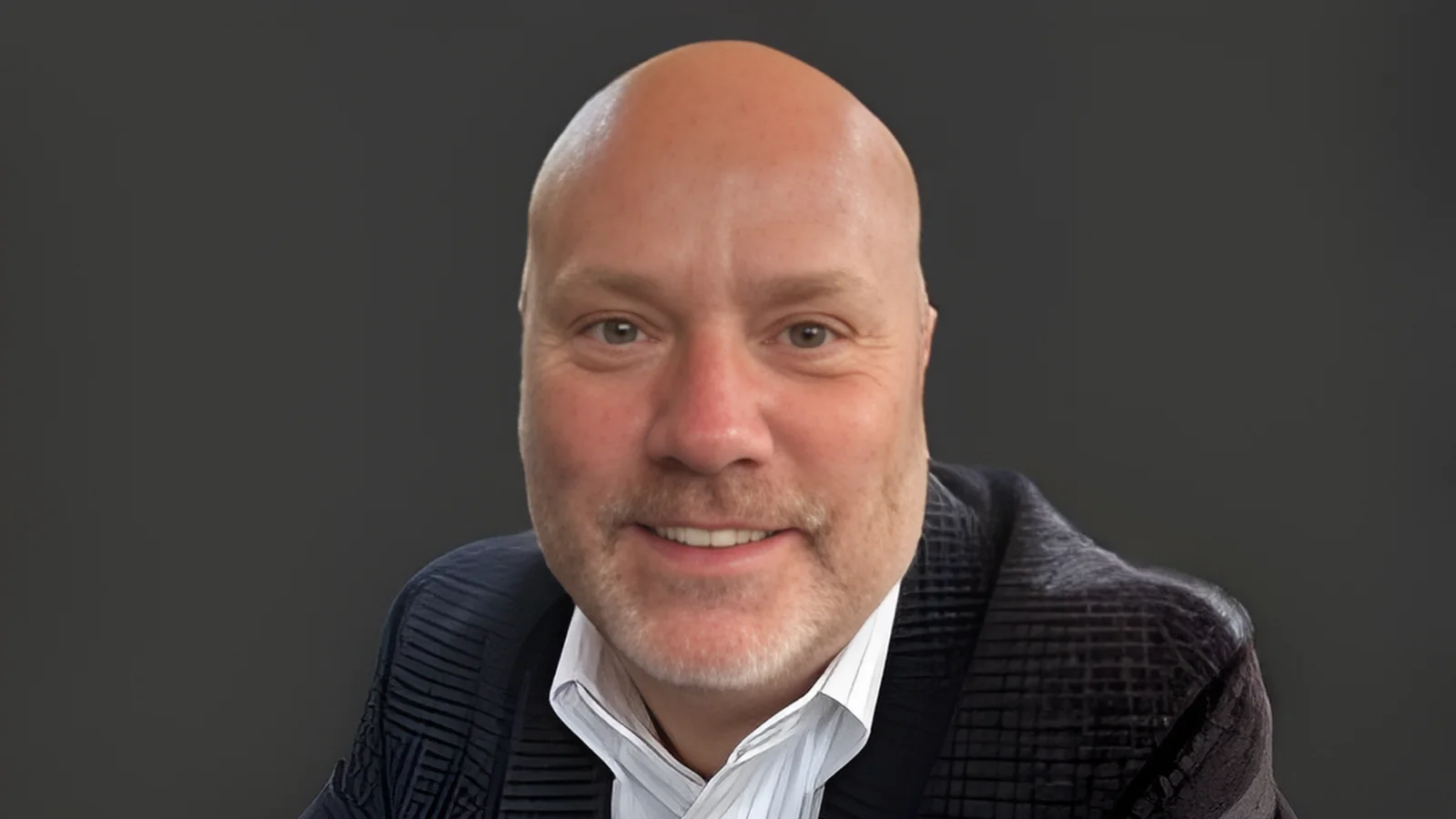 North Dakota advances toward full statewide high-speed broadband after federal approval