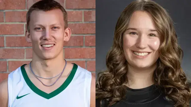 Who from Youngstown Metro area’s former high school athletes will participate in games on Monday, Dec. 29?