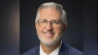FOIA request sent to University of Central Arkansas regarding recent course syllabi on August 6, 2025