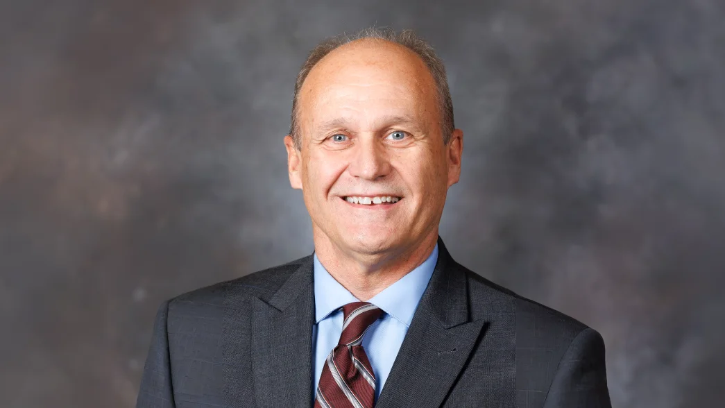 Sen. Dan Quick introduces LB723 in Nebraska Unicameral Legislature to limit Medicaid community engagement to federal requirements