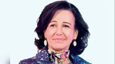 Medium kuiq797k98khds7ege2d57a745t9