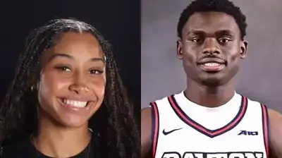 Medium 507692c7 0a54 4146 8c40 351cd1148e0e