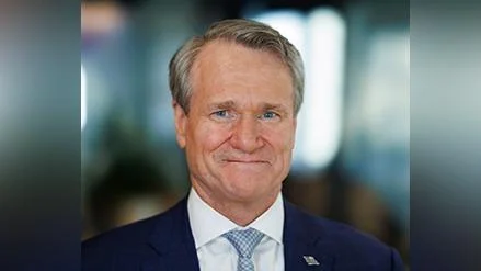 Webp via3rjokienkyb16oajwyzo1ood9