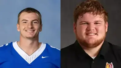 Medium 7ae7137e 3452 41a0 8604 141280795957