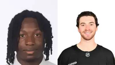 Medium 22c9a0fd 0e54 457b bb38 6071c7387962