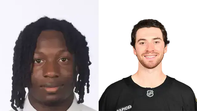 Webp 22c9a0fd 0e54 457b bb38 6071c7387962