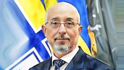 Medium oleksiireznikov2