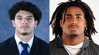 Medium ba79d99c 156d 4188 b3e4 1ba9018fba56