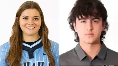 Medium 9035db8f e7cb 4894 b739 9b9c05483e23