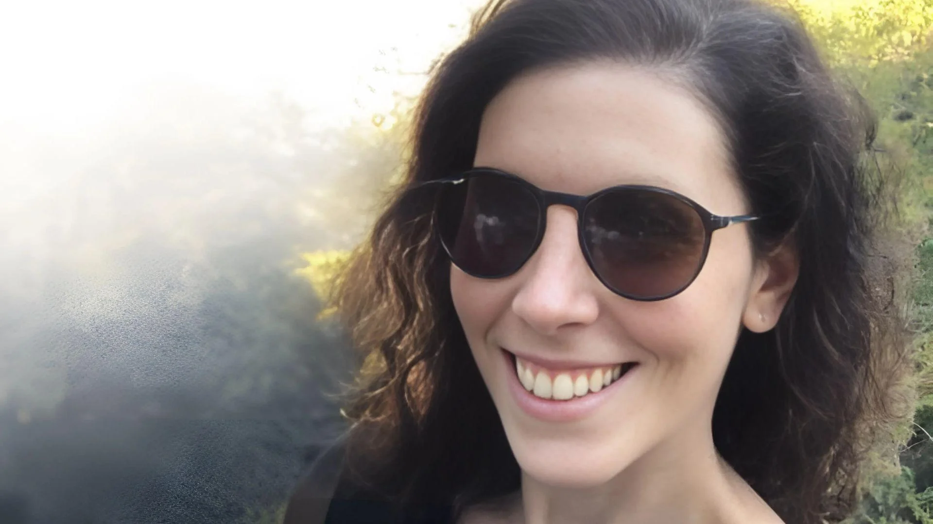 Webp headshots 10