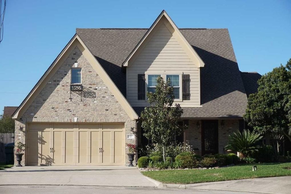 Beaumonthotprop 12cottagegrovecourt 0322